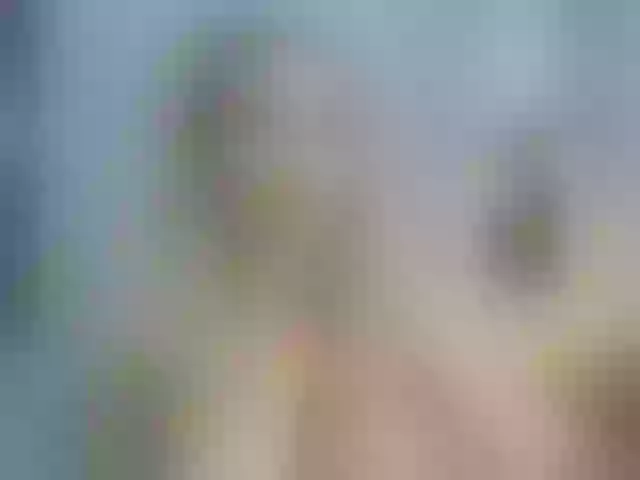 Live sex webcam photo for Megan-Ros #276375863