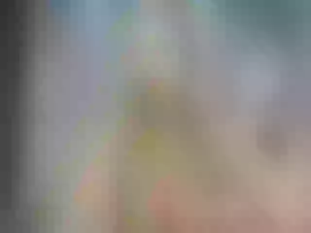 Live sex webcam photo for Megan-Ros #276632477