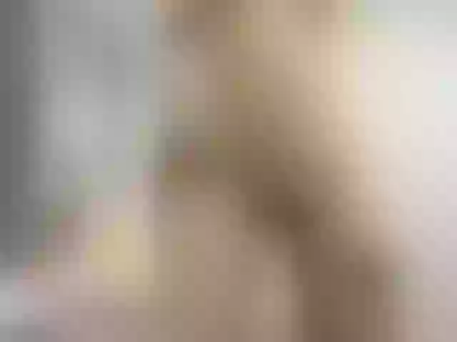 Live sex webcam photo for Megan-Ros #276646887
