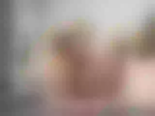 Live sex webcam photo for Megan-Ros #276681177