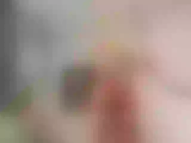 Live sex webcam photo for Megan-Ros #276688662