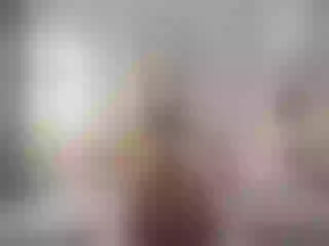 Live sex webcam photo for Megan-Ros #276715481