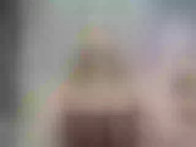 Live sex webcam photo for Megan-Ros #276764818