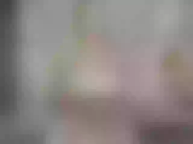 Live sex webcam photo for Megan-Ros #276782271