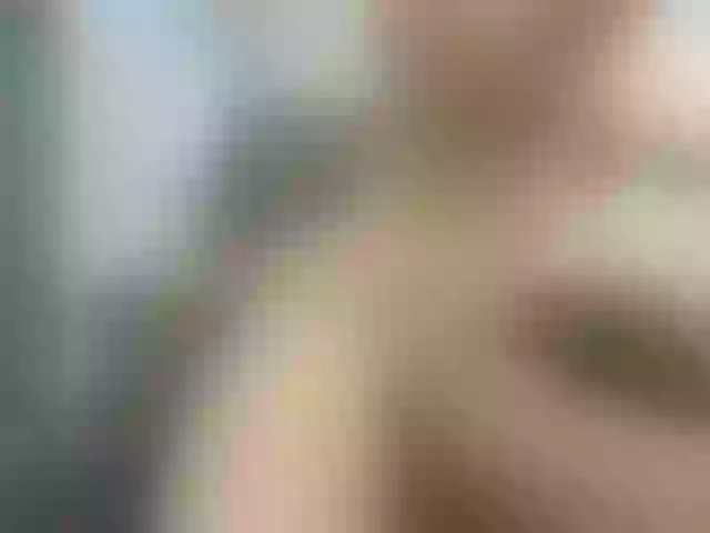 Live sex webcam photo for Megan-Ros #276820895