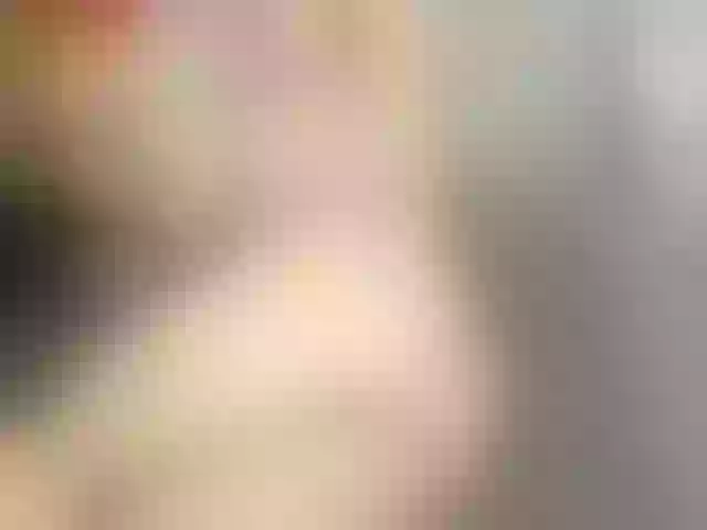 Live sex webcam photo for Megan-Ros #276822454
