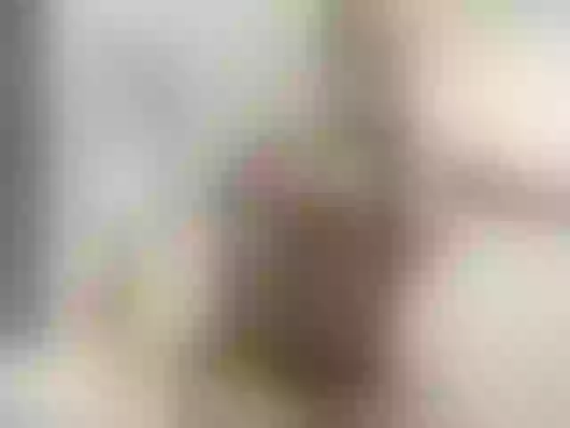 Live sex webcam photo for Megan-Ros #276836866