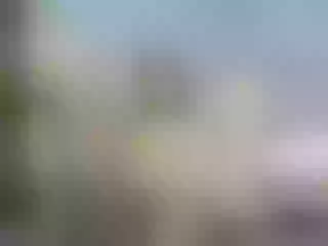 Live sex webcam photo for Megan-Ros #276837933