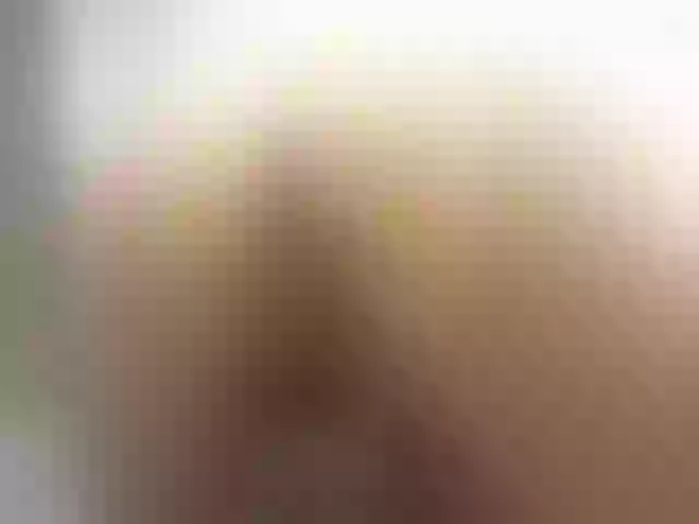 Live sex webcam photo for Megan-Ros #276839440