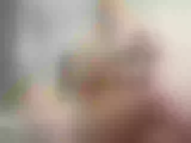 Live sex webcam photo for Megan-Ros #276843701