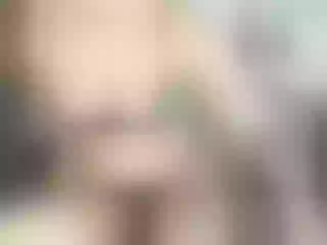 Live sex webcam photo for Megan-Ros #276844946