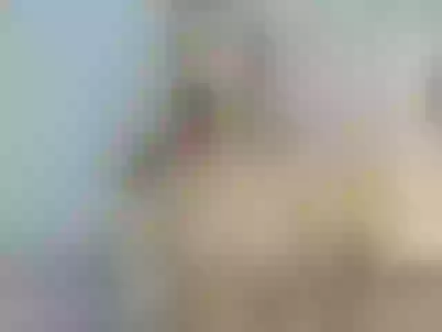 Live sex webcam photo for Megan-Ros #276847127
