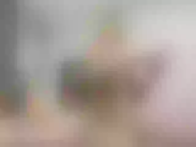 Live sex webcam photo for Megan-Ros #276857988