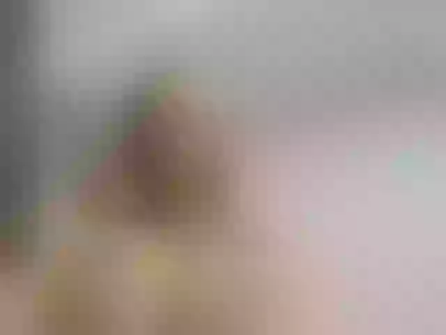 Live sex webcam photo for Megan-Ros #276860037