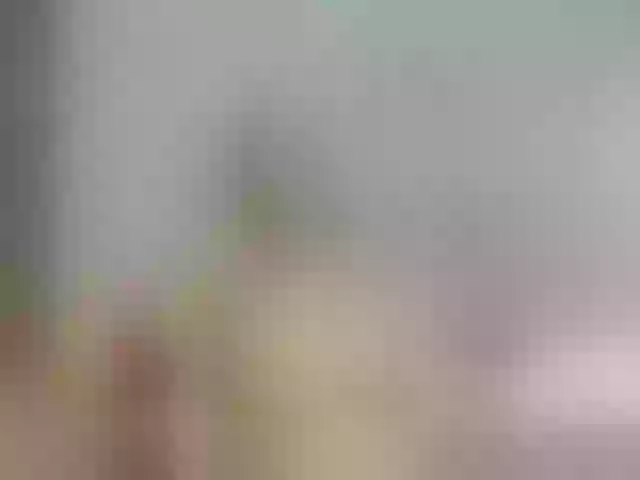 Live sex webcam photo for Megan-Ros #276867633