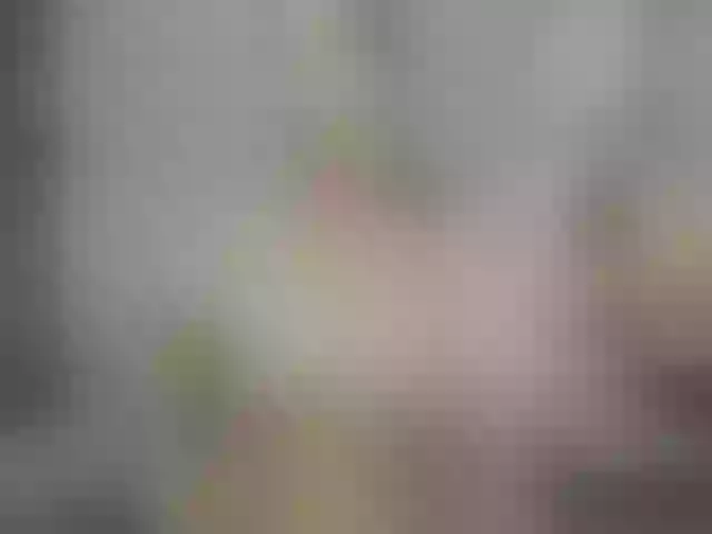 Live sex webcam photo for Megan-Ros #276870635