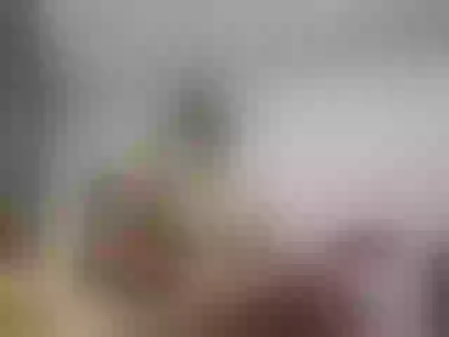 Live sex webcam photo for Megan-Ros #276874055