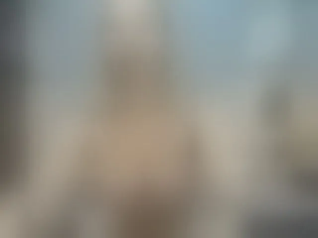Live sex webcam photo for Megan-Ros #276885679