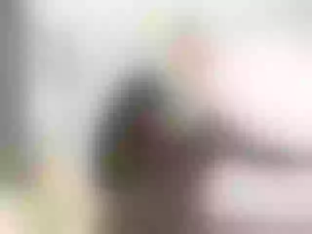 Live sex webcam photo for Megan-Ros #276891580