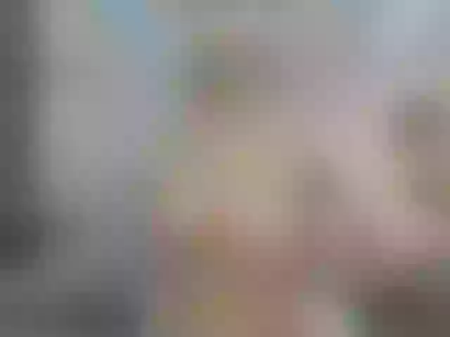 Live sex webcam photo for Megan-Ros #276926539