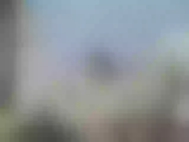 Live sex webcam photo for Megan-Ros #276928209