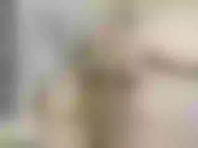 Live sex webcam photo for Megan-Ros #276936464