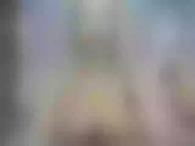 Live sex webcam photo for Megan-Ros #276959879