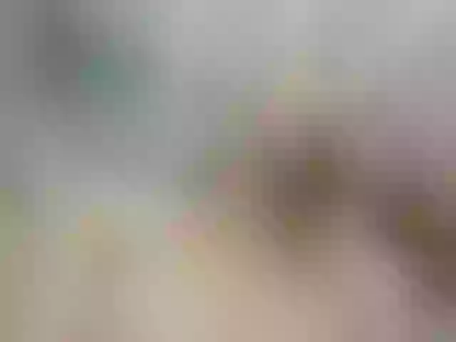 Live sex webcam photo for Megan-Ros #277018744