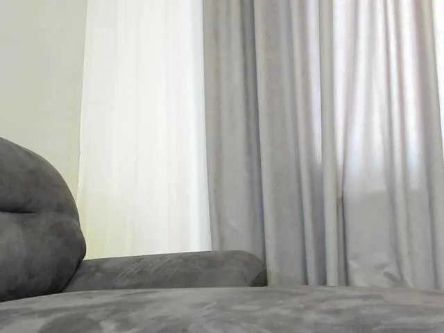 Live sex webcam photo for Megan-Ros #290568185