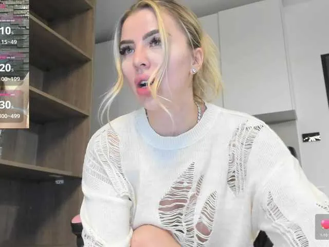 Live sex webcam photo for Megan-Ros #290569988
