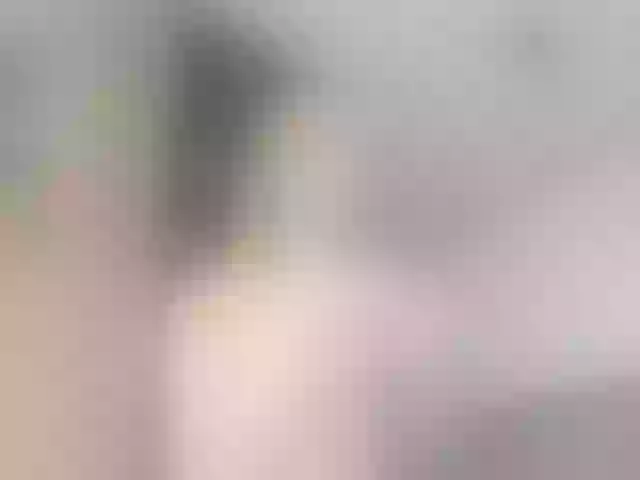 Live sex webcam photo for Megan-Ros #290582590