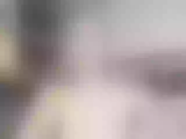 Live sex webcam photo for Megan-Ros #290602847