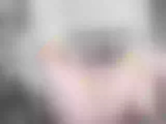 Live sex webcam photo for Megan-Ros #290631127