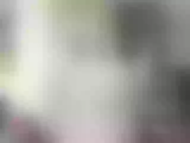 Live sex webcam photo for Megan-Ros #290634603