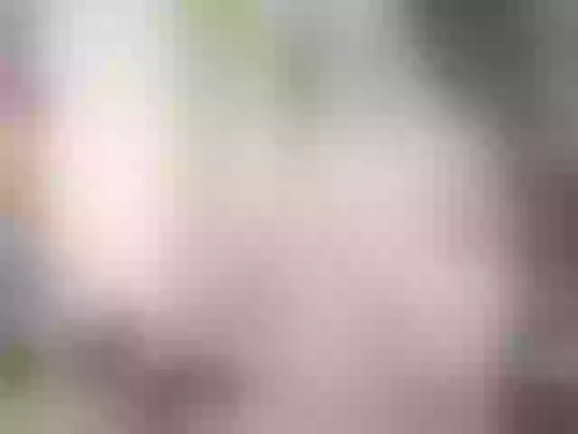 Live sex webcam photo for Megan-Ros #290640962