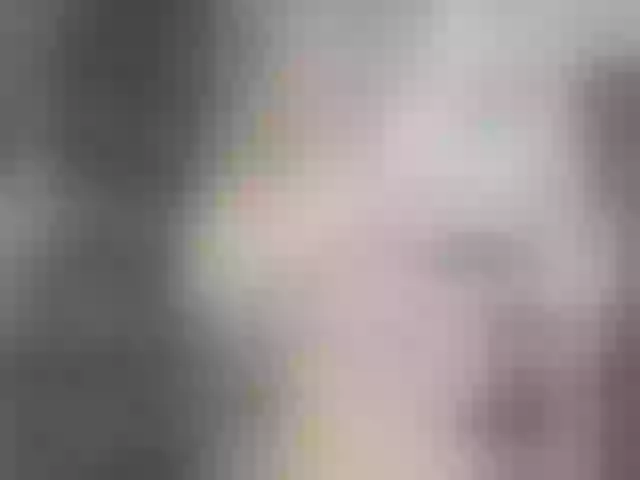 Live sex webcam photo for Megan-Ros #290642360