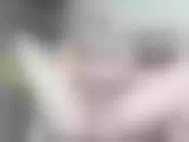 Live sex webcam photo for Megan-Ros #290708583