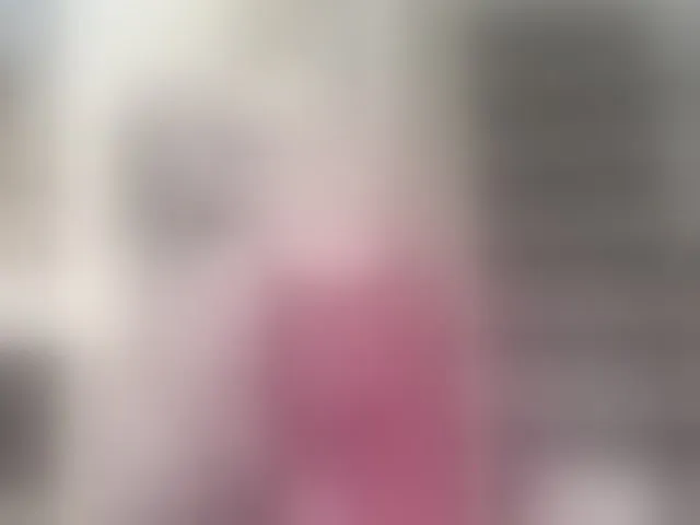 Live sex webcam photo for Megan-Ros #290715735