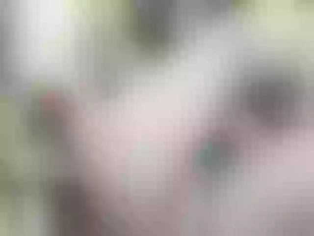 Live sex webcam photo for Megan-Ros #290723308