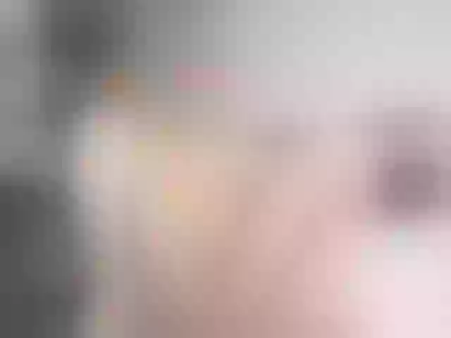 Live sex webcam photo for Megan-Ros #290812027