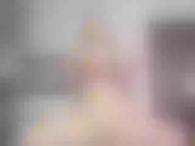 Live sex webcam photo for Megan-Ros #290819336