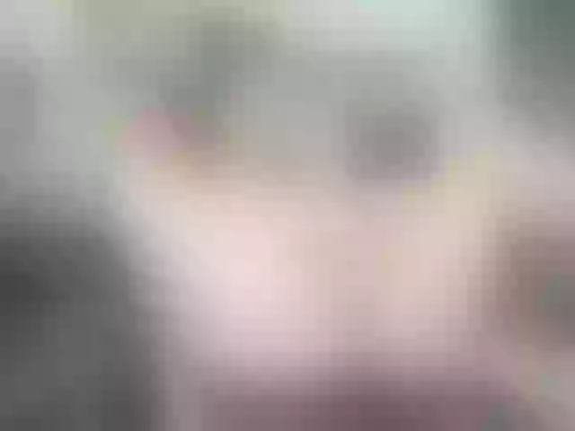 Live sex webcam photo for Megan-Ros #290826678