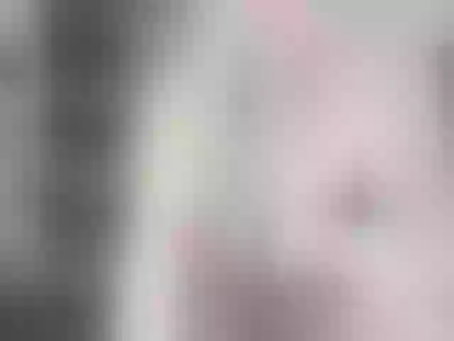 Live sex webcam photo for Megan-Ros #290838957