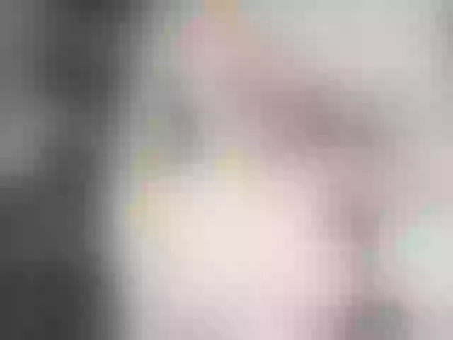 Live sex webcam photo for Megan-Ros #290845776