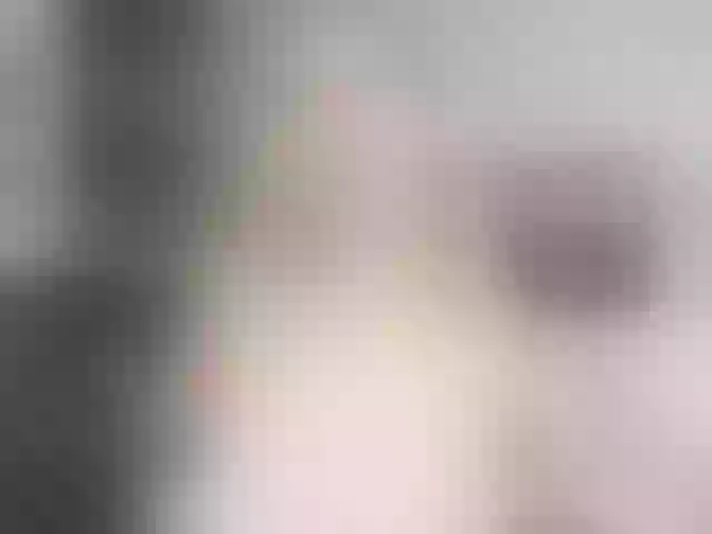 Live sex webcam photo for Megan-Ros #290874852
