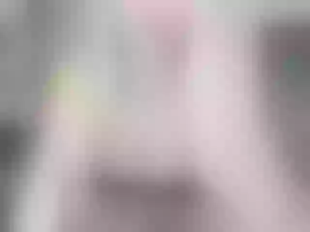 Live sex webcam photo for Megan-Ros #290901727