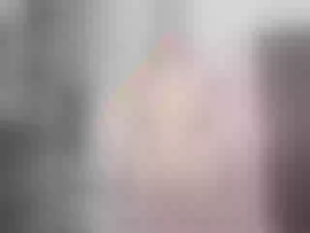 Live sex webcam photo for Megan-Ros #290929521