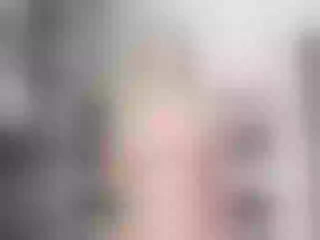 Live sex webcam photo for Megan-Ros #290949826