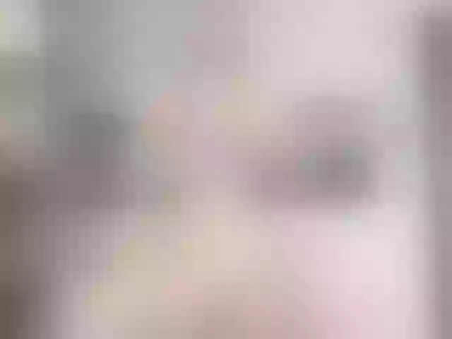 Live sex webcam photo for Megan-Ros #290964129