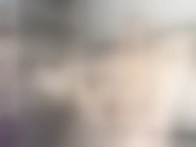 Live sex webcam photo for Megan-Ros #290965413